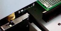 LS60V-LED Automated Pick and Place Machine for LED Placement Applications